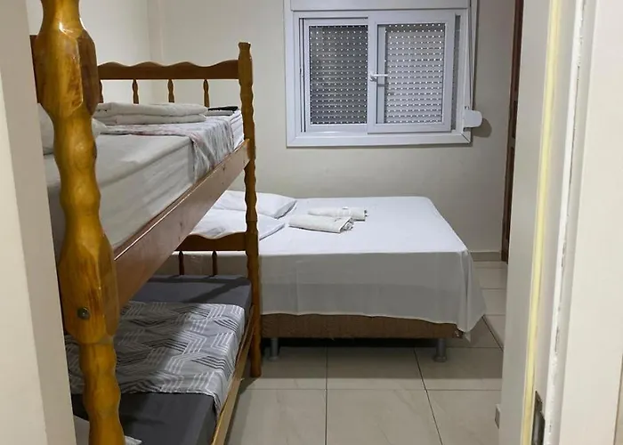 Hotel Dalpiaz